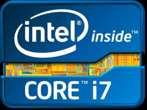 intel-core-i7-sandy-bridge